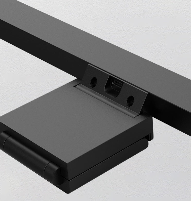 Minimalist Screen Light
