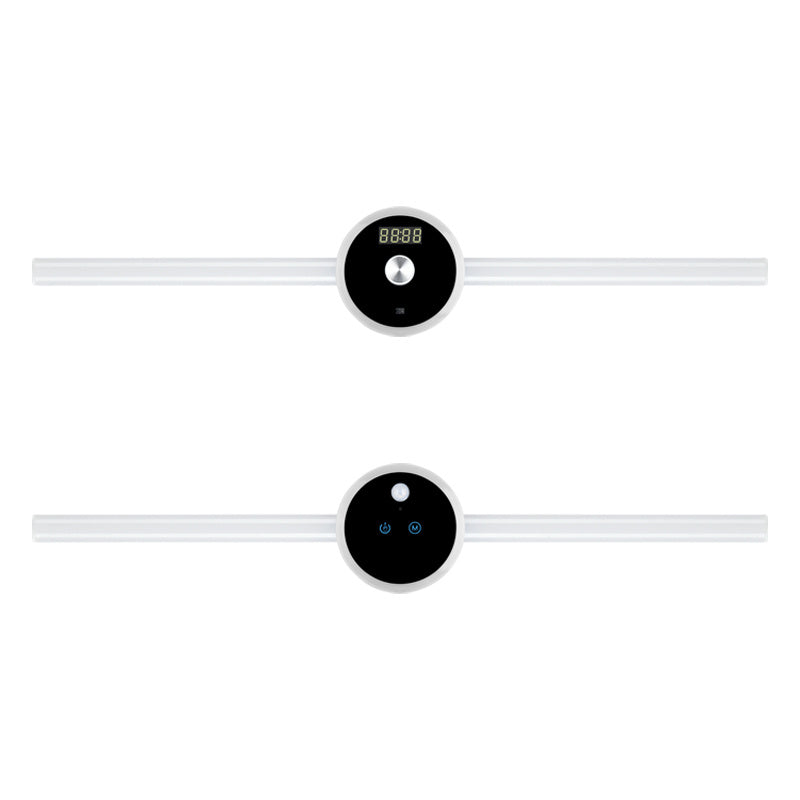 Smart Timer Lamp
