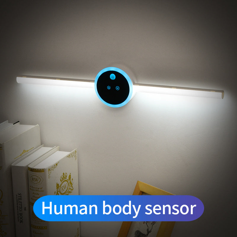 Smart Timer Lamp