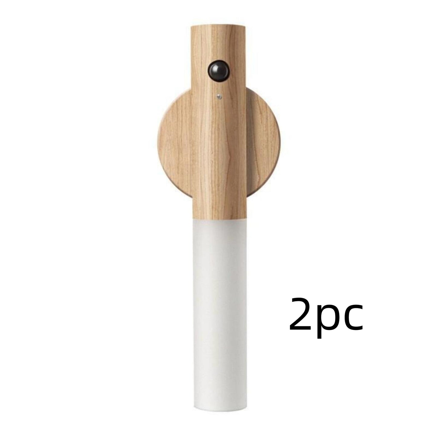 Smart Night Light