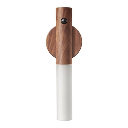 Smart Night Light