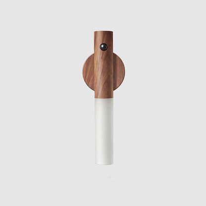 Magnetic Night Light