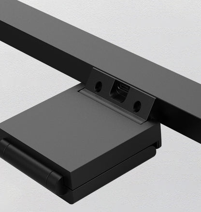 Minimalist Screen Light