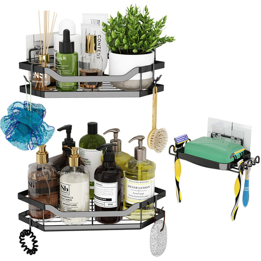 Corner Organizer