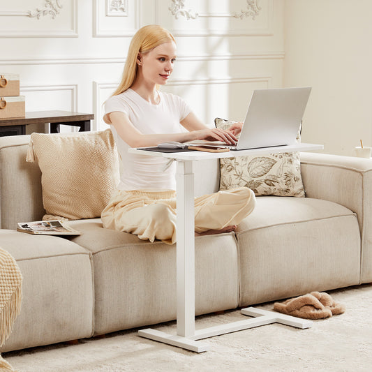 Adjustable Table