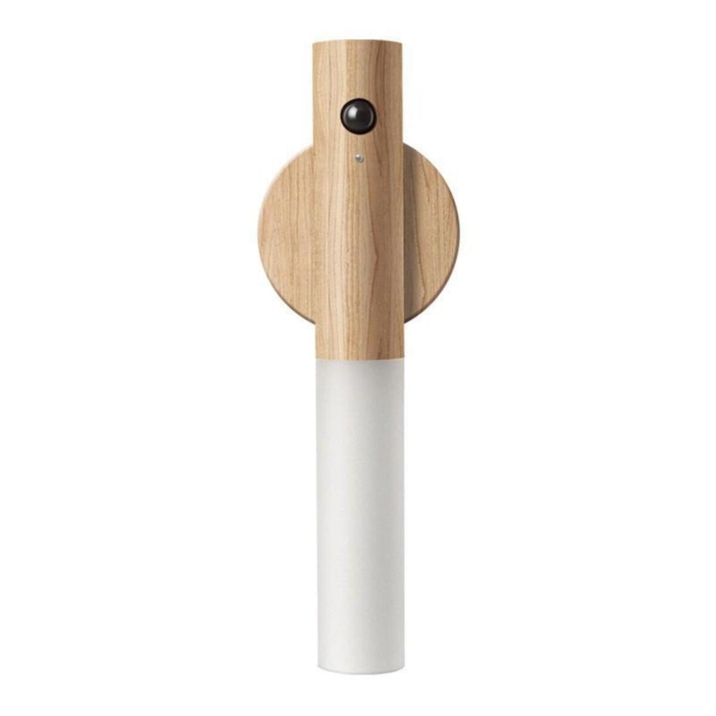 Smart Night Light