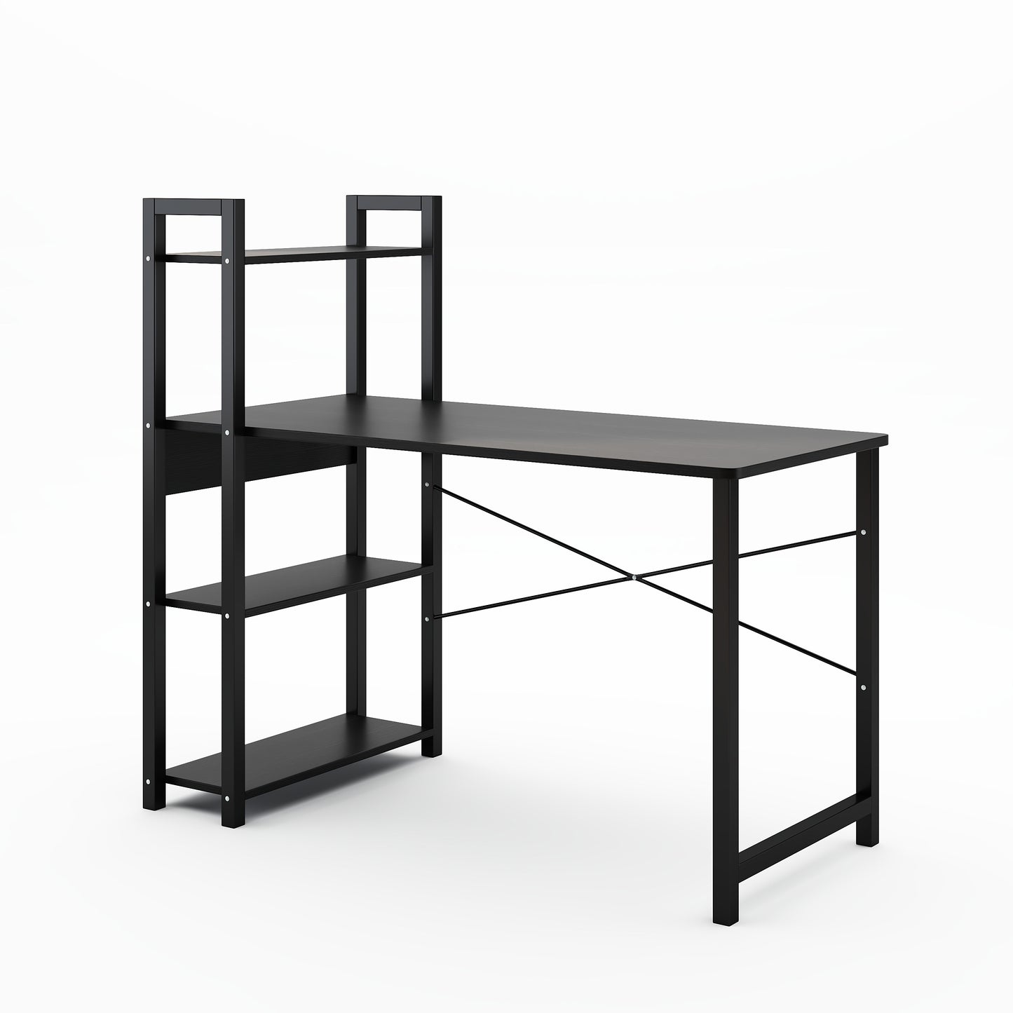 Modern Computer Desk
