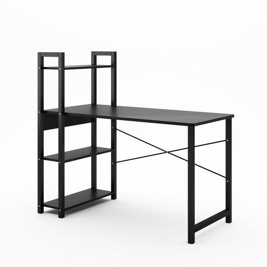 Modern Computer Desk