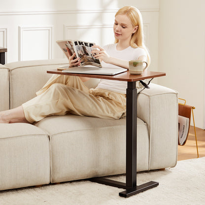 Adjustable Table
