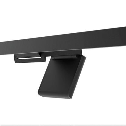 Minimalist Screen Light