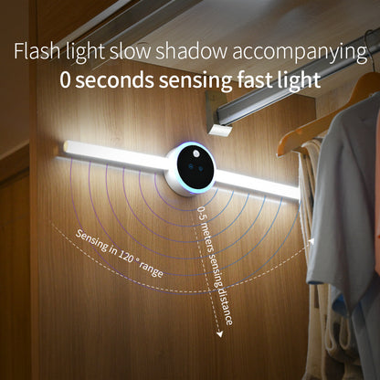 Smart Timer Lamp