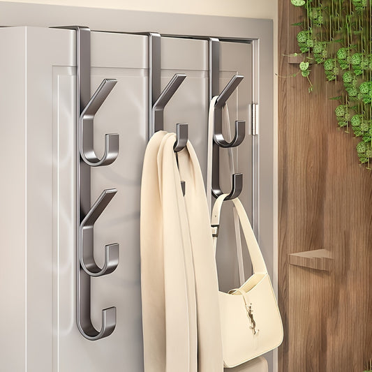 Door Storage Hanger