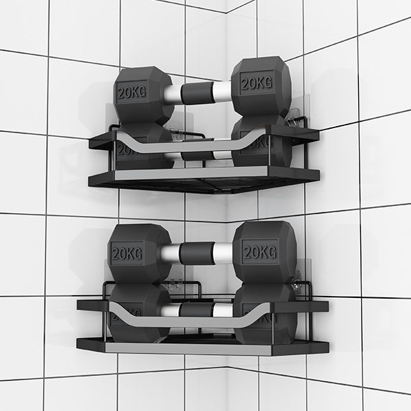 Corner Organizer
