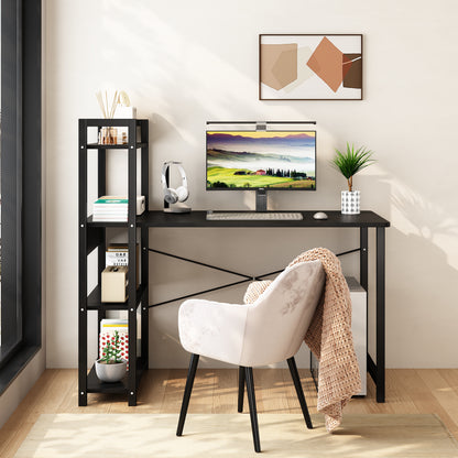 Modern Computer Desk