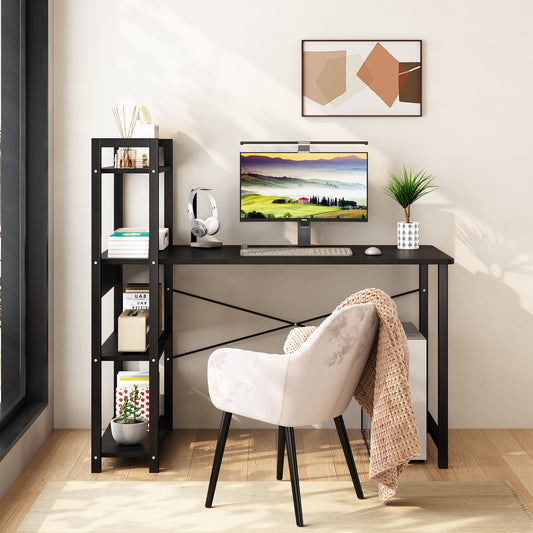 Modern Computer Desk