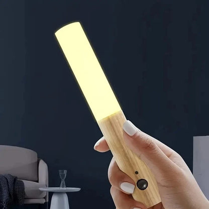 Smart Night Light