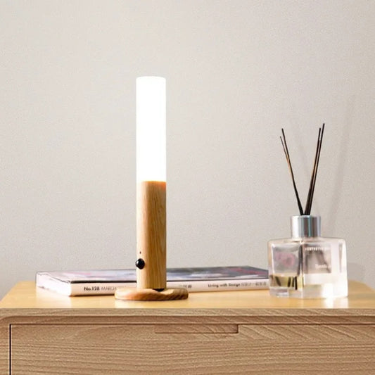 Smart Night Light
