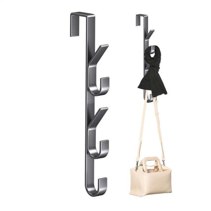 Door Storage Hanger