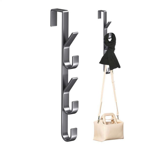 Door Storage Hanger