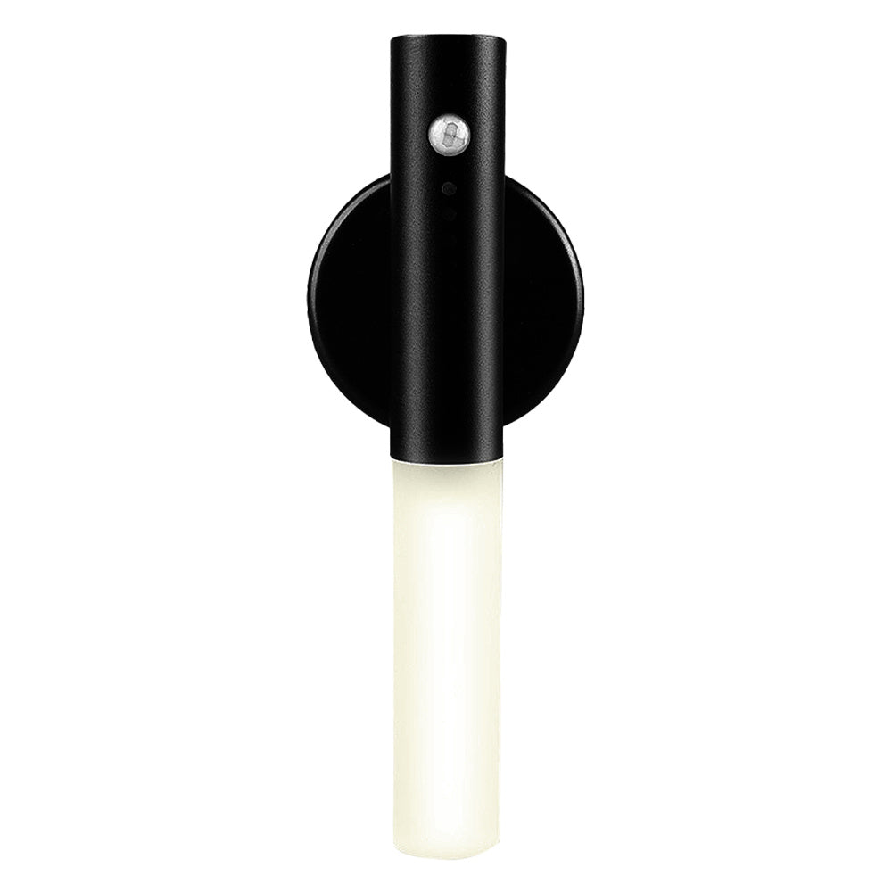 Magnetic Night Light