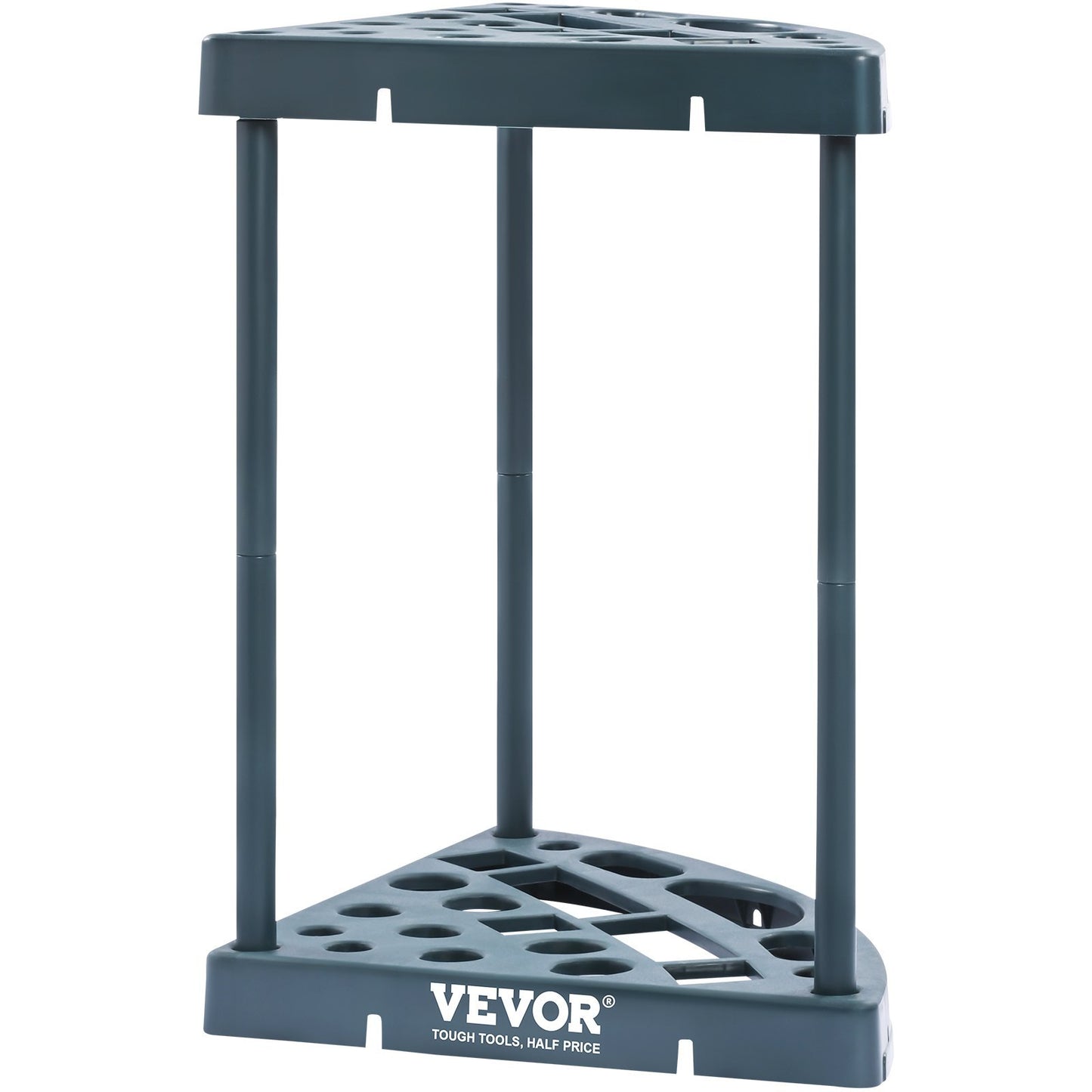 Garden Tool Organizer