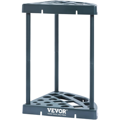 Garden Tool Organizer