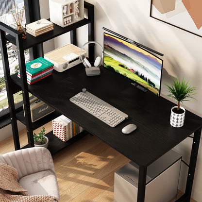 Modern Computer Desk