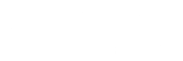 Vivenday