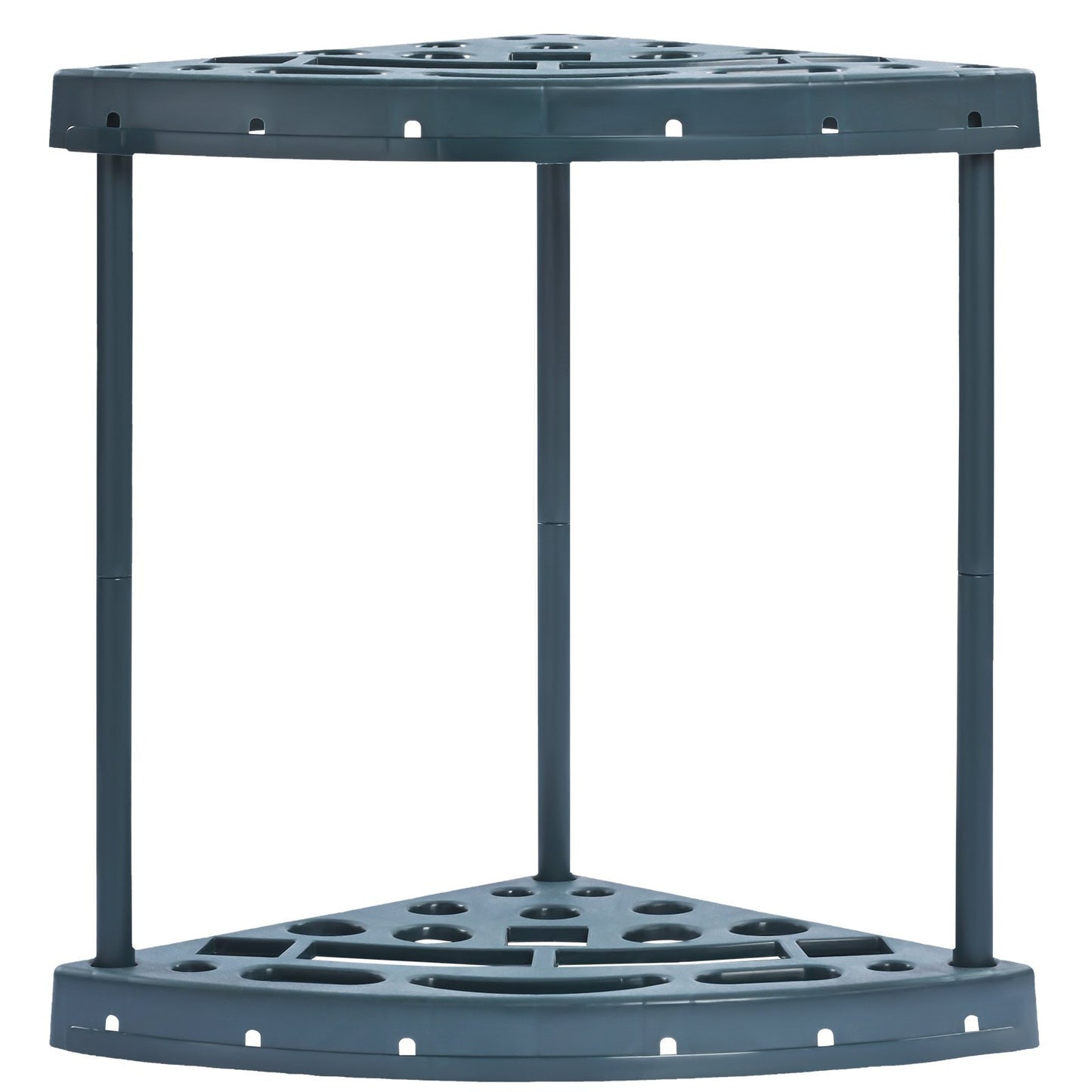 Garden Tool Organizer