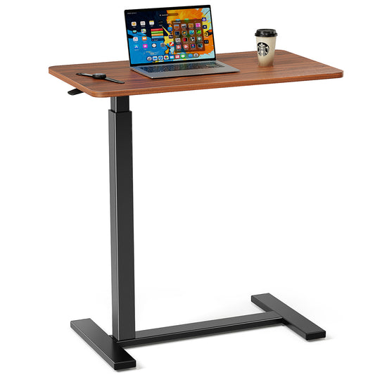 Adjustable Table