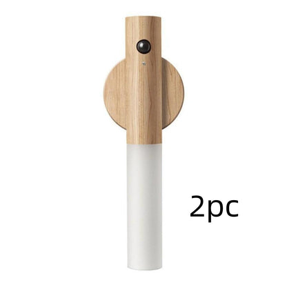 Smart Night Light