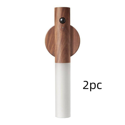 Smart Night Light