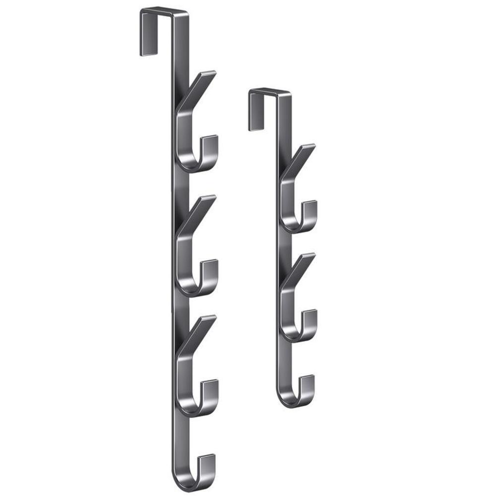Door Storage Hanger