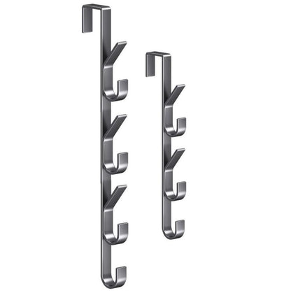 Door Storage Hanger