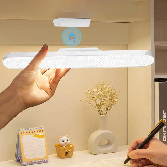 Versatile LED Lamp