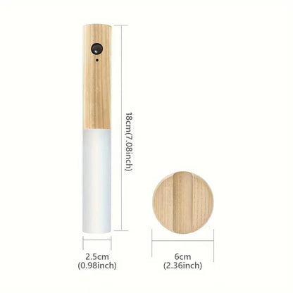 Smart Night Light