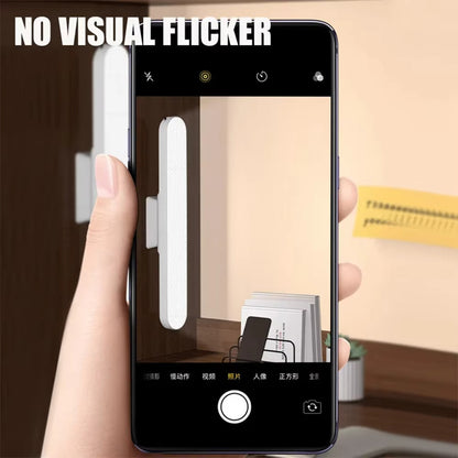Versatile LED Lamp
